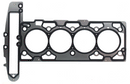 DURAPRO GSS5620SSD HEAD GASKET HOLDEN LE5 LE9 CAPTIVA CG 2.4L ECOTEC 2011-19
