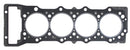 DURAPRO GSS5640SS4D HEAD GASKET MITSUBISHI 4M41-T COMMON RAIL PAJERO MT-NX GRADE D