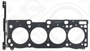 ELRING 334.460 HEAD GASKET MAZDA R2 TURBO MAZDA3/6/CX-7 2.2L DIESEL 2008-14
