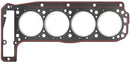 ELRING 764.703 HEAD GASKET MERCEDES M102.910/920-924/.961-2 180/190/200 1.8-2.0L