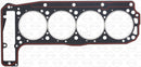 ELRING 764.720 HEAD GASKET MERCEDES M102.980/.982.985.987 190E 230E 2.3L 1981-93