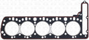 ELRING 776.769 HEAD GASKET MERCEDES OM617.910-12 240D 300D/TD 3.0L DIESEL 74-84