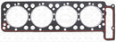 ELRING 776.874 HEAD GASKET LHS MERCEDES M116.980-85 M117.982-83 280-450 3.5/4.5L