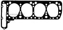GOETZE 30-023680-20 HEAD GASKET MERCEDES M115.920-921 200 (W115) 2.2L 1968-73