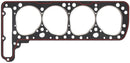 ELRING 777.153 HEAD GASKET MERCEDES M115.951/.954 230 (W123) 230/4 2.3L 1973-85