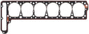 ELRING 831.191 HEAD GASKET MERCEDES M130.980-83 280/300 2.8L 67-72 CHECK ENGINE#