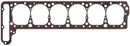 ELRING 831.206 HEAD GASKET MERCEDES M130.920 280S 2.8L 1967-72 CHECK ENGINE #