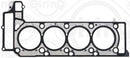 ELRING 796.530 HEAD GASKET RHS MERCEDES M278.922-929/.932 MANY 500 MODELS 4.7L
