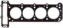ELRING 830.177 HEAD GASKET MERCEDES M111.920 M111.921 C180 (W202) 1.8L 1994-00