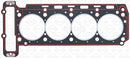 ELRING 895.960 HEAD GASKET SSANGYONG M161.97x MERCEDES M111.97x/98x 2.3L MODELS