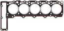 ELRING 913.732 HEAD GASKET MERCEDES OM605.910 C250D 2.5L DIESEL 1994-99 HBK5911