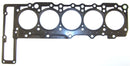 ELRING 161.829 HEAD GASKET MERCEDES OM605.960 C250TD 2.5L DIESEL 1996-00 HBK5911
