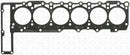 ELRING 161.834 HEAD GASKET MERCEDES OM606.910/.962 E300/TD 3.0L DIESEL 1993-99