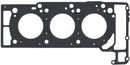 ELRING 104.550 HEAD GASKET RHS MERCEDES M112.910/.911 C240/E240 2.4L 1997-02