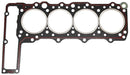 ELRING 832.971 HEAD GASKET 1.97MM MERCEDES OM601.941-2/661.911 BORE90MM 2.3L 98-