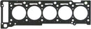 ELRING 612.332 HEAD GASKET 1.4MM MERCEDES OM612.96x/OM647.961 C/E/ML270CDI 99-06