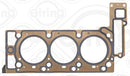 ELRING 497.401 HEAD GASKET RHS MERCEDES M272.960-69/.980/988 3.5L CHECK ENGINE #