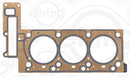 ELRING 497.421 HEAD GASKET LHS MERCEDES M272.960-69/.980/988 3.5L CHECK ENGINE #