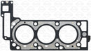 ELRING 497.430 HEAD GASKET RHS MERCEDES M272.920/940-7 C230/280/300 2.5/3.0L 05-