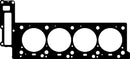 ELRING 535.740 HEAD GASKET LHS MERCEDES M273.960-67/971 MANY 500 MODELS 5.5L 06-