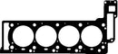 ELRING 535.730 HEAD GASKET RHS MERCEDES M273.960-67/971 MANY 500 MODELS 5.5L 06-
