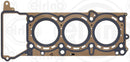 ELRING 475.490 HEAD GASKET LHS MERCEDES OM642.8xx OM642.9xx MANY 3L DIESEL 2006-