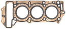ELRING 475.480 HEAD GASKET RHS MERCEDES OM642.8xx OM642.9xx MANY 3L DIESEL 2006-