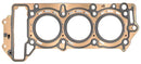 ELRING 493.110 HEAD GASKET RHS MERCEDES OM642.920/960/990 E280/C320/350 VITO 3L