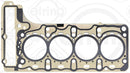 ELRING 732.640 HEAD GASKET MERCEDES OM651.9xx MANY 2.1L DIESEL MODELS 2009-23