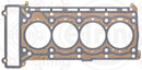 ELRING 549.350 HEAD GASKET MERCEDES M271.820/860-1 C180 C/E/SLK200/250 1.8/2.0L