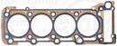 ELRING 457.690 HEAD GASKET 1.4MM MERCEDES OM646.811/821 200/220 BORE:88.8MM 06-
