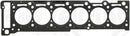 ELRING 762.891 HEAD GASKET MERCEDES OM613.960 OM648.960-1 E/S320CDI DIESEL 99-06