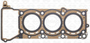 ELRING 548.906 HEAD GASKET LHS MERC OM642.826/853/855/861-2 MANY 3L DIESEL 2010-