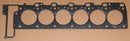 ELRING 906.140 HEAD GASKET LHS MERCEDES M275.9xx M277.980 MANY 5.5/6L MODELS 03-
