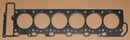 ELRING 906.150 HEAD GASKET RHS MERCEDES M275.9xx M277.980 MANY 5.5/6L MODELS 03-