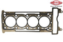 ELRING 588.281 HEAD GASKET MERCEDES M264.920 C/CLS/E/GLC 200-350 1.6L 2018 ON