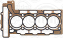 ELRING 729.050 HEAD GASKET 0.9MM CITROEN PEUGEOT MINI EP3C/6 N12B14/16 1.4/1.6L