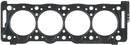 ELRING 422.531 HEAD GASKET 1.35MMTHICK PEUGEOT XUD11ATE/BTE 406/605 1989-99