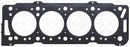 ELRING 147.562 HEAD GASKET 1.54MM PEUGEOT XUD9TE 306XRDT 405XRDT 1.9L 1992-00