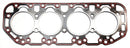 ELRING 092.390 HEAD GASKET PENTA PEUGEOT XDP4/88/90 404/504 D 1.9/2.1L DIESEL