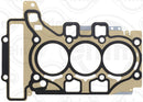 ELRING 650.050 HEAD GASKET CITROEN PEUGEOT EB2DT/DTS C3/C4/208/2008/308 1.2L 15-