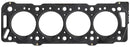 ELRING 147.532 HEAD GASKET 1.39MM PEUGEOT XUD9TE 306XRDT 405XRDT 1.9L 1992-00