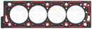 ELRING 851.110 HEAD GASKET CITROEN PEUGEOT XU7JP4 XSARA 306XR/XT 1.8L 1997-00