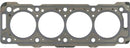 ELRING 075.820 HEAD GASKET 1.30MM CITROEN PEUGEOT DW10TD/ATED C5 306 307 406
