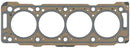 ELRING 075.830 HEAD GASKET 1.35MM CITROEN PEUGEOT DW10TD/ATED C5 306 307 406