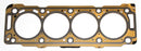 ELRING 075.840 HEAD GASKET 1.40MM PEUGEOT DW10TD/ATED 306 307 406 2.0L 1999-05