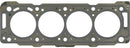 ELRING 075.850 HEAD GASKET 1.45MM PEUGEOT DW10TD/ATED 306 307 406 2.0L 1999-05