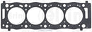 ELRING 153.002 HEAD GASKET 1.30MM CITROEN FORD PEUGEOT VOLV0 2/2.2L DIESEL 05-