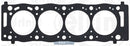 ELRING 153.142 HEAD GASKET 1.35MM CITROEN PEUGEOT FORD VOLVO 2.0/2.2L DIESEL 05-
