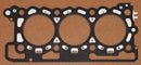 ELRING 505.640 HEAD GASKET 1.17MM CITROEN PEUGEOT FORD ROVER JAGUAR 2.7L NEED 2